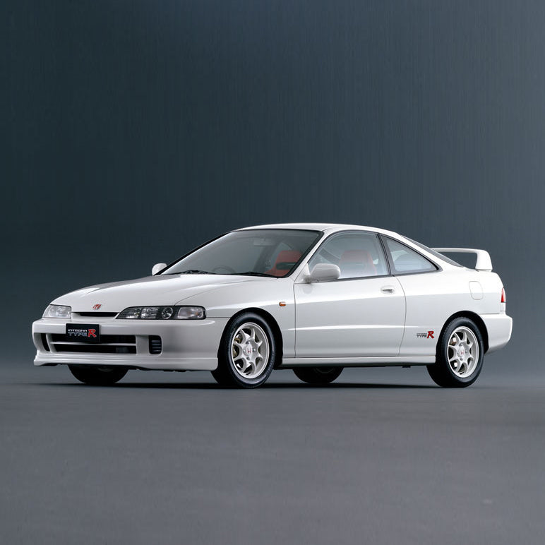 Acura Integra DC2 / DC5 /DE4 | APEXi USA