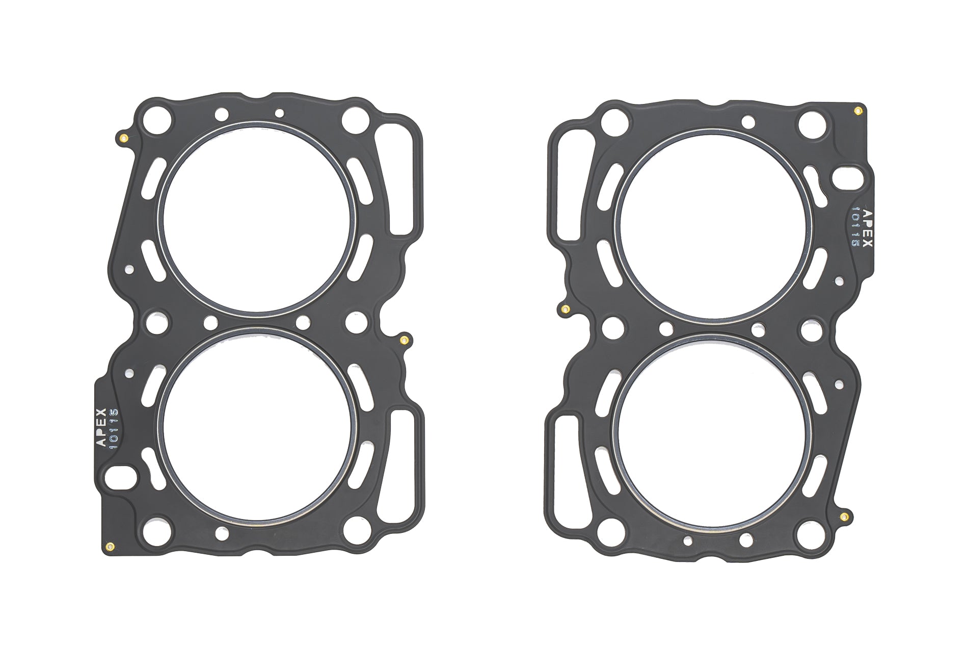 Best head gasket for subaru deals ej25