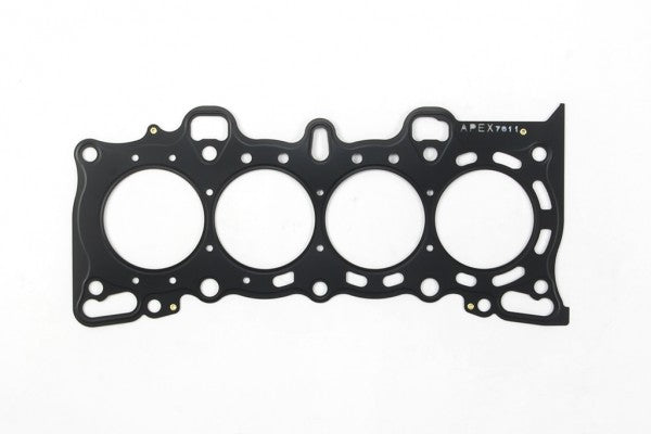 APEXi Engine Metal Head Gasket Honda (D15, D16) Engine, Bore:76mm