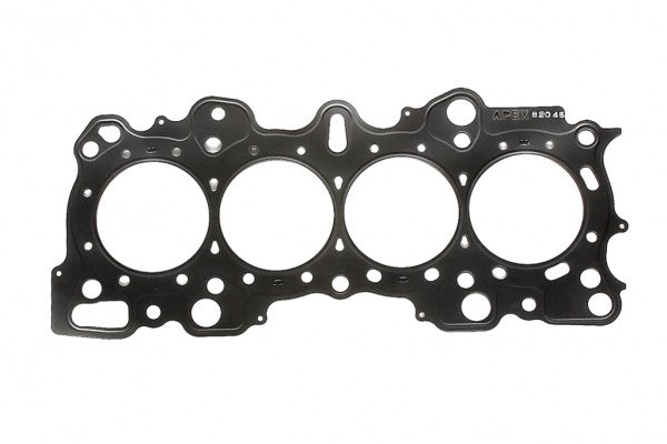 APEXi Engine Metal Head Gasket Honda B16/18, 82mm