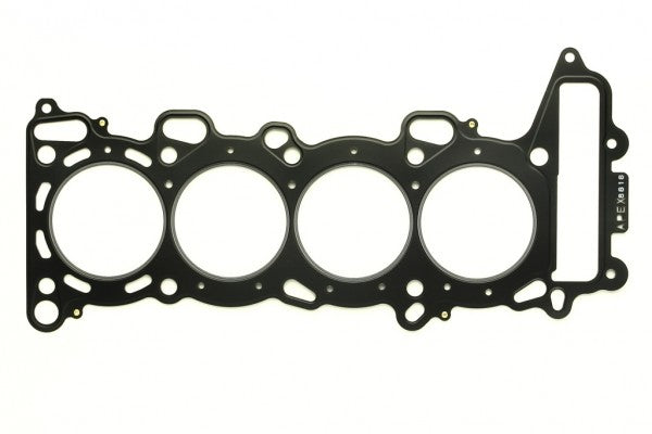 APEXi Engine Metal Head Nissan Gasket SR20DET, 88mm