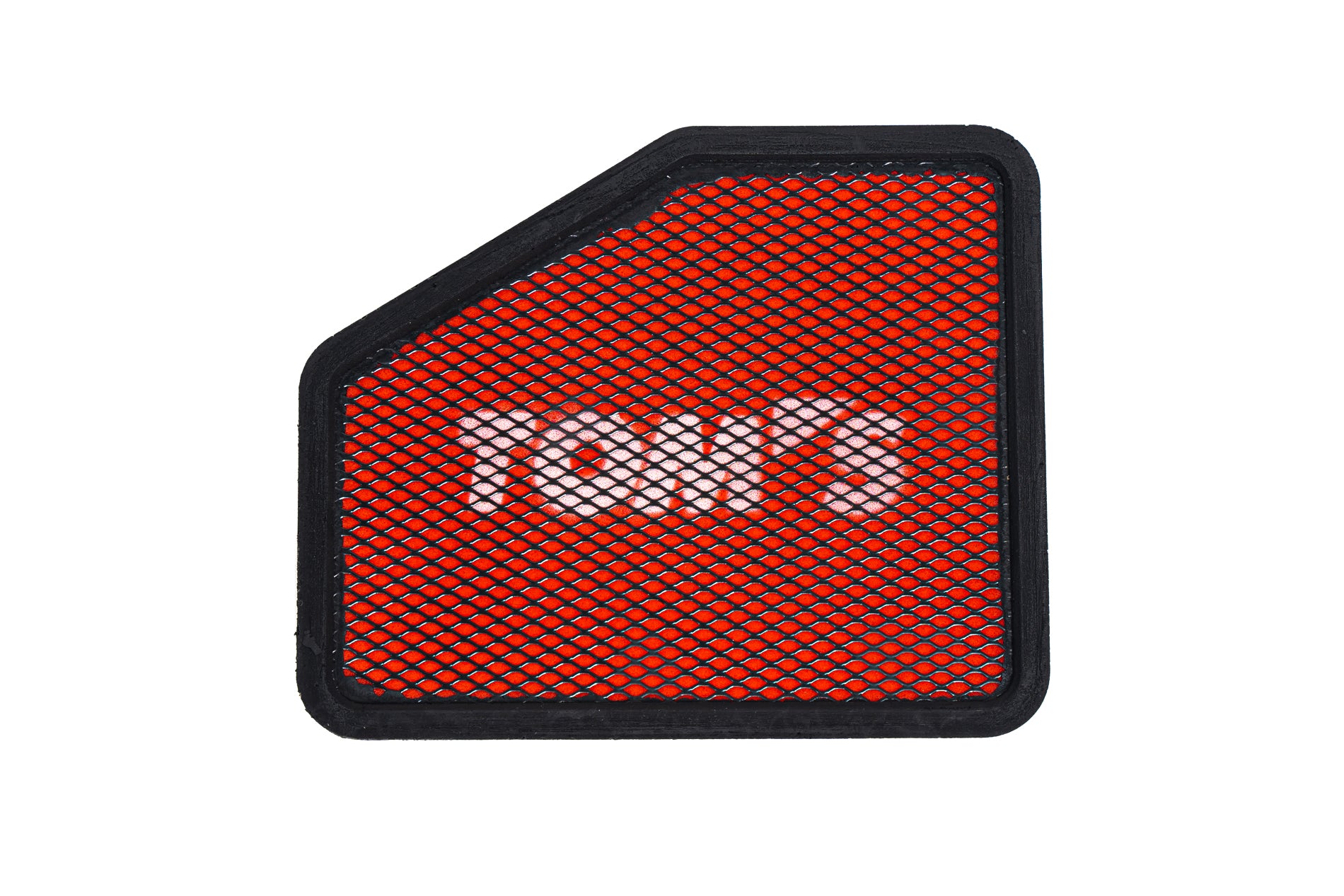 TOM'S Racing- Super Ram II Air Filter for Lexus GS300 (2006