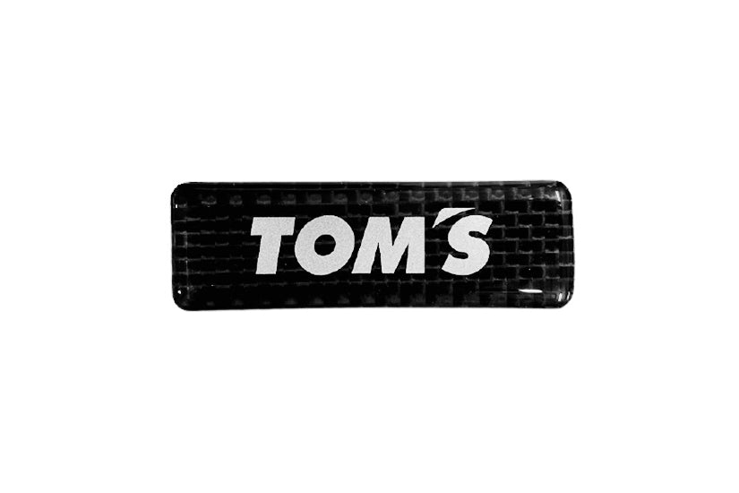 Tom Ford Eyewear Logo Vector - (.SVG + .PNG) - Logovtor.Com