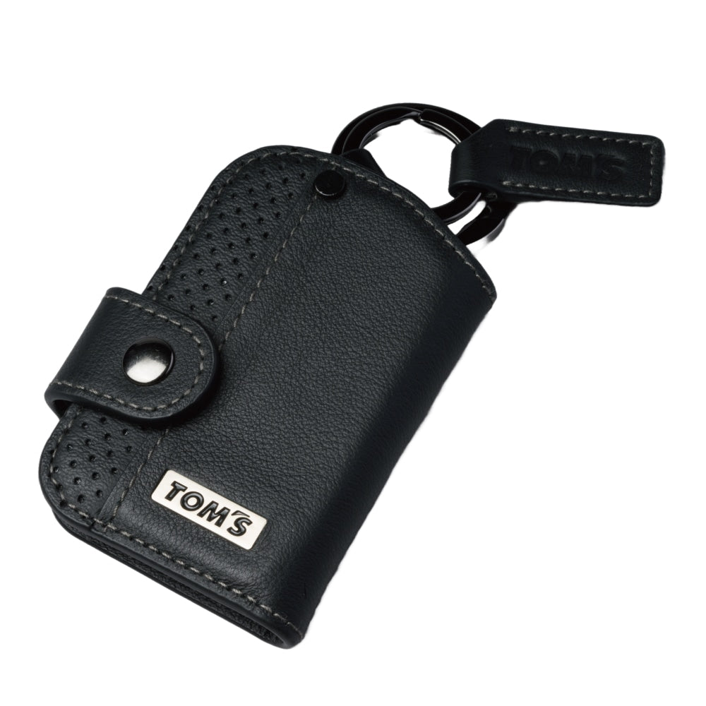 TOM'S Racing - Smart Key Case