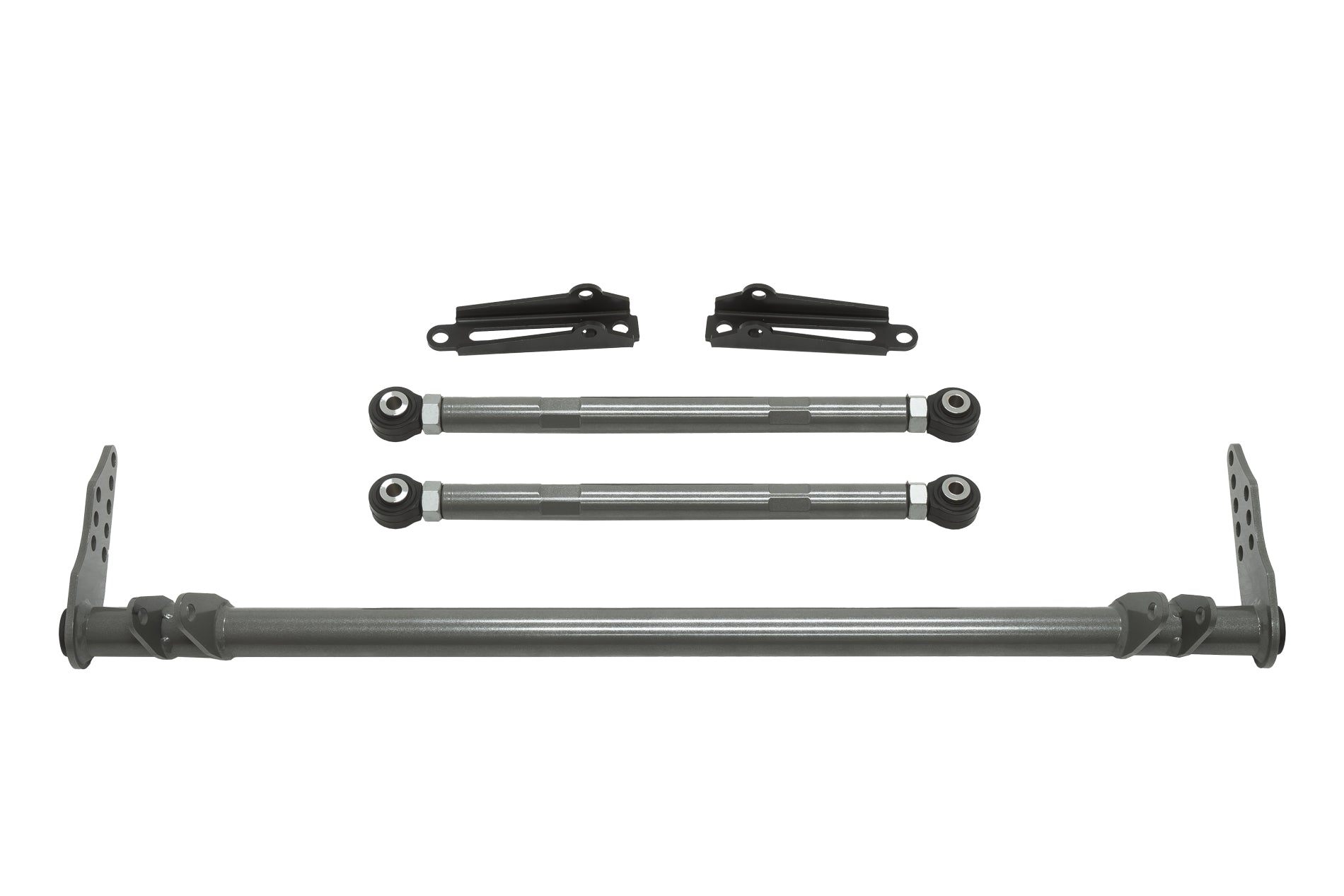 A'PEXi - EXV Front Traction Bar - Honda Civic (EG / EK) / Acura Integr ...