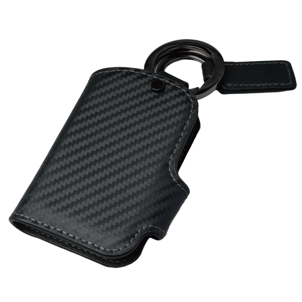 TOM'S Racing - Smart Key Case