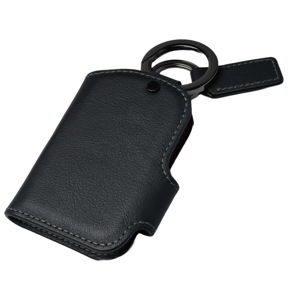 TOM'S Racing - Smart Key Case