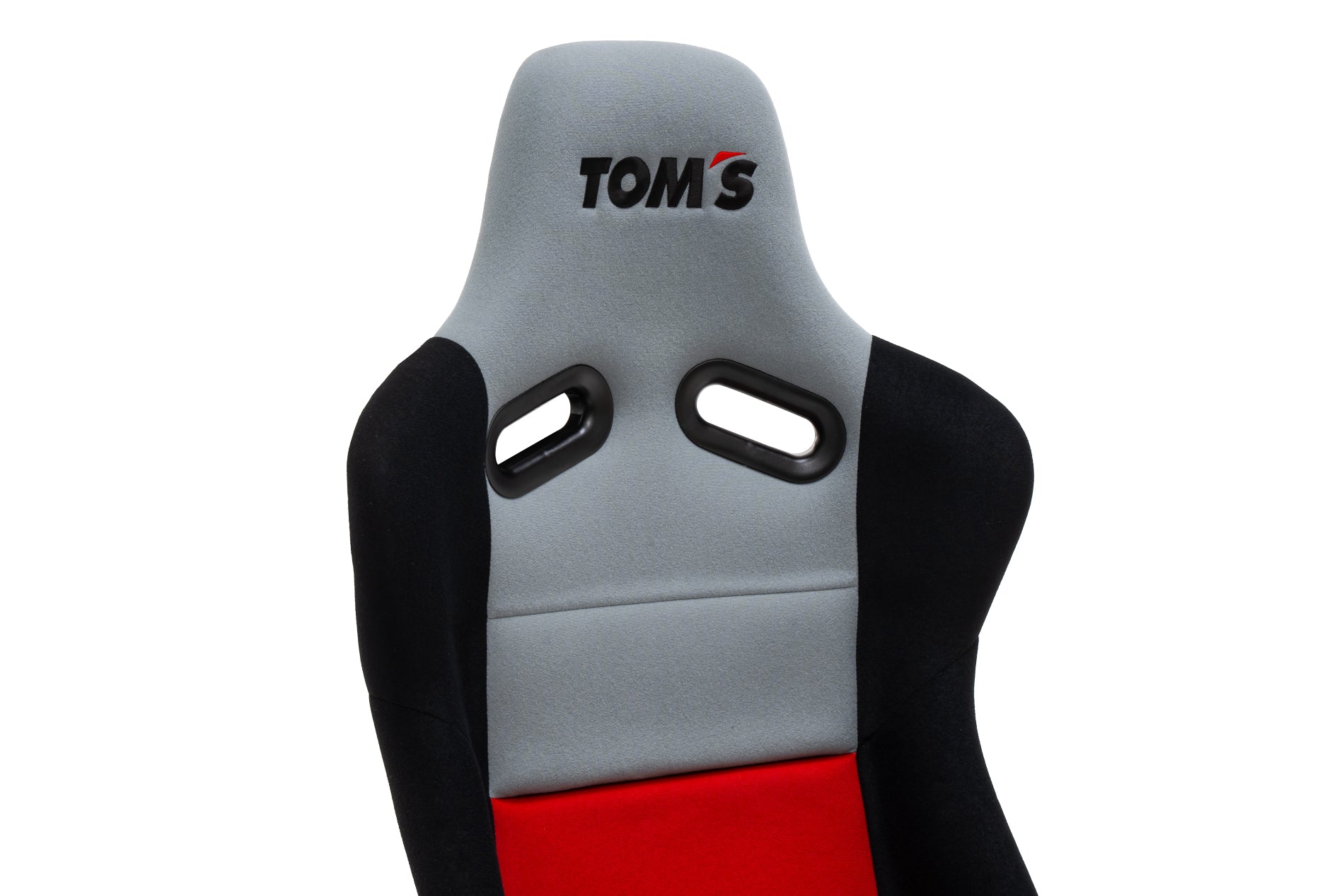 TOM'S Racing - TOM'S HERITAGE EDITION Bucket Seats (Carbon Kevlar) ** Pre-Order : ETA End of September **