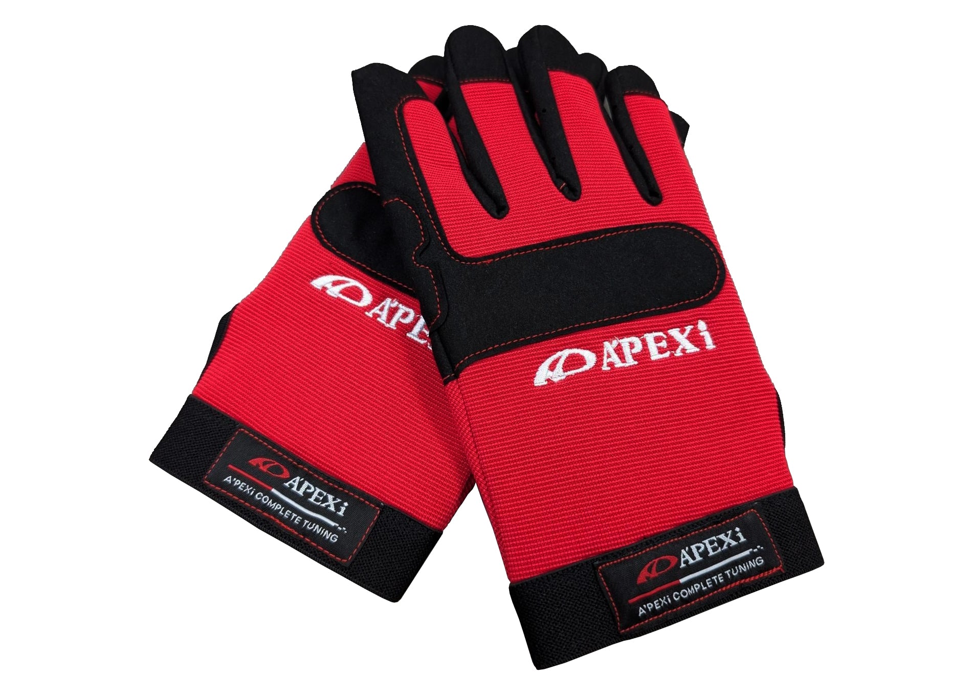 A'PEXi - Mechanics Glove ** IN STOCK **