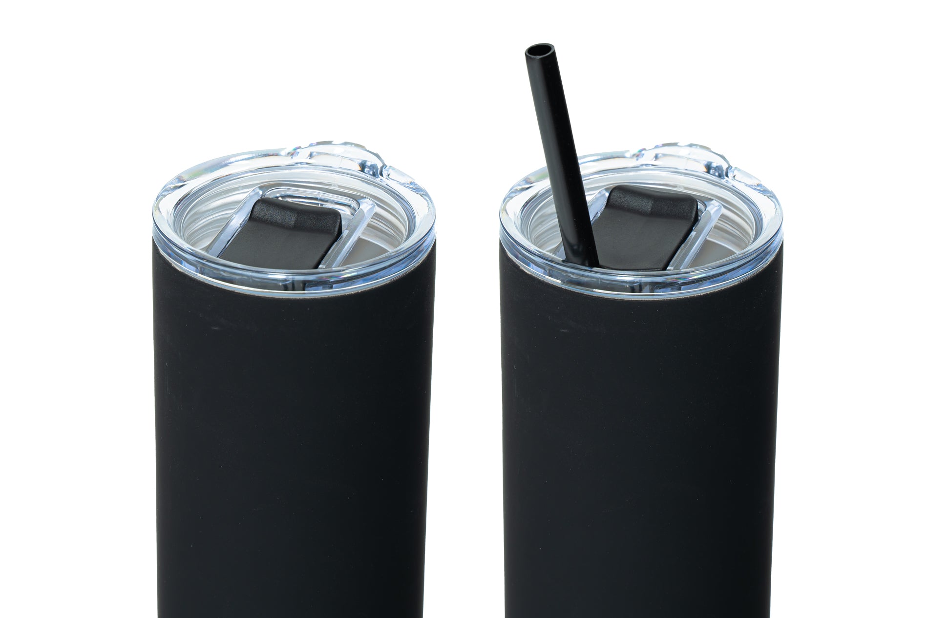 A'PEXi - A'PEXi Insulated Tumbler