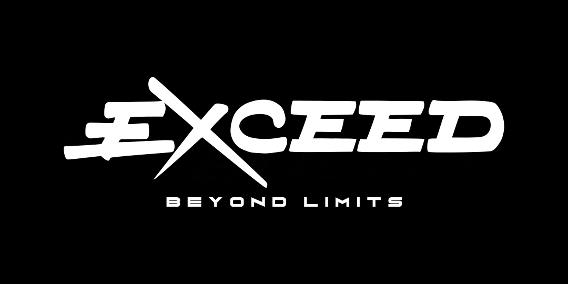 EXCEED JAPAN