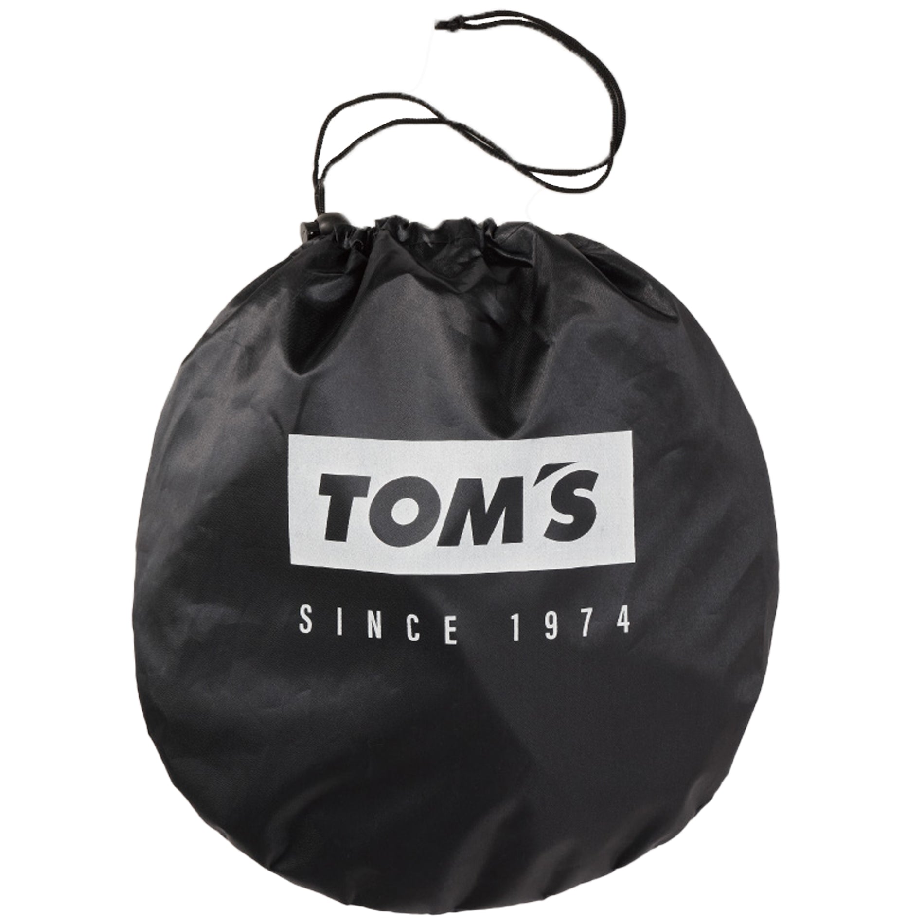 TOMS TOTE BAG – creaworldwide