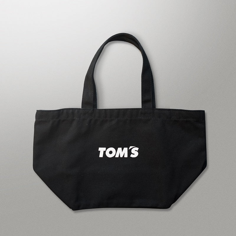 Toms tote sale