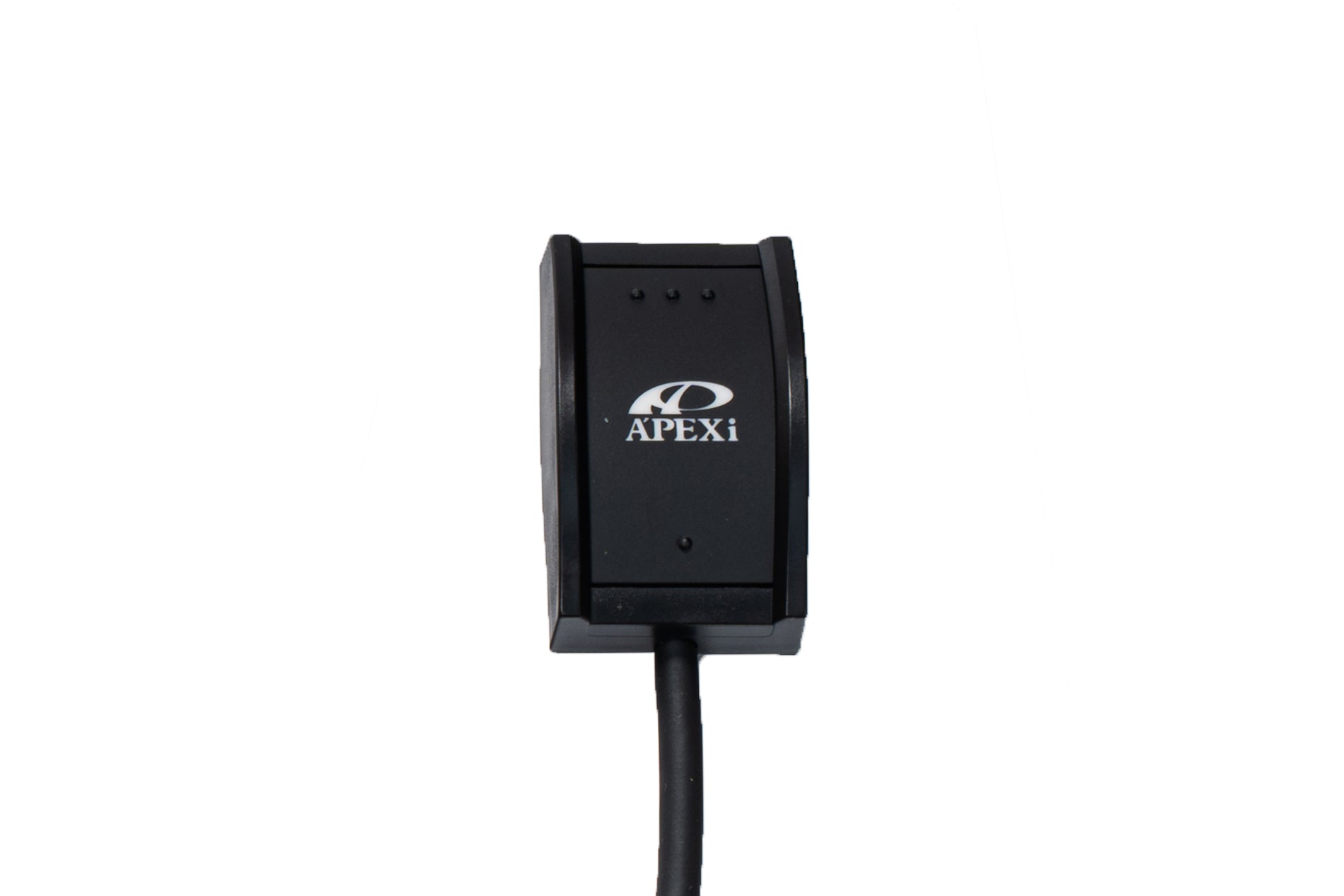 APEXi - Electronics, SMART Accel Controller with Harness
