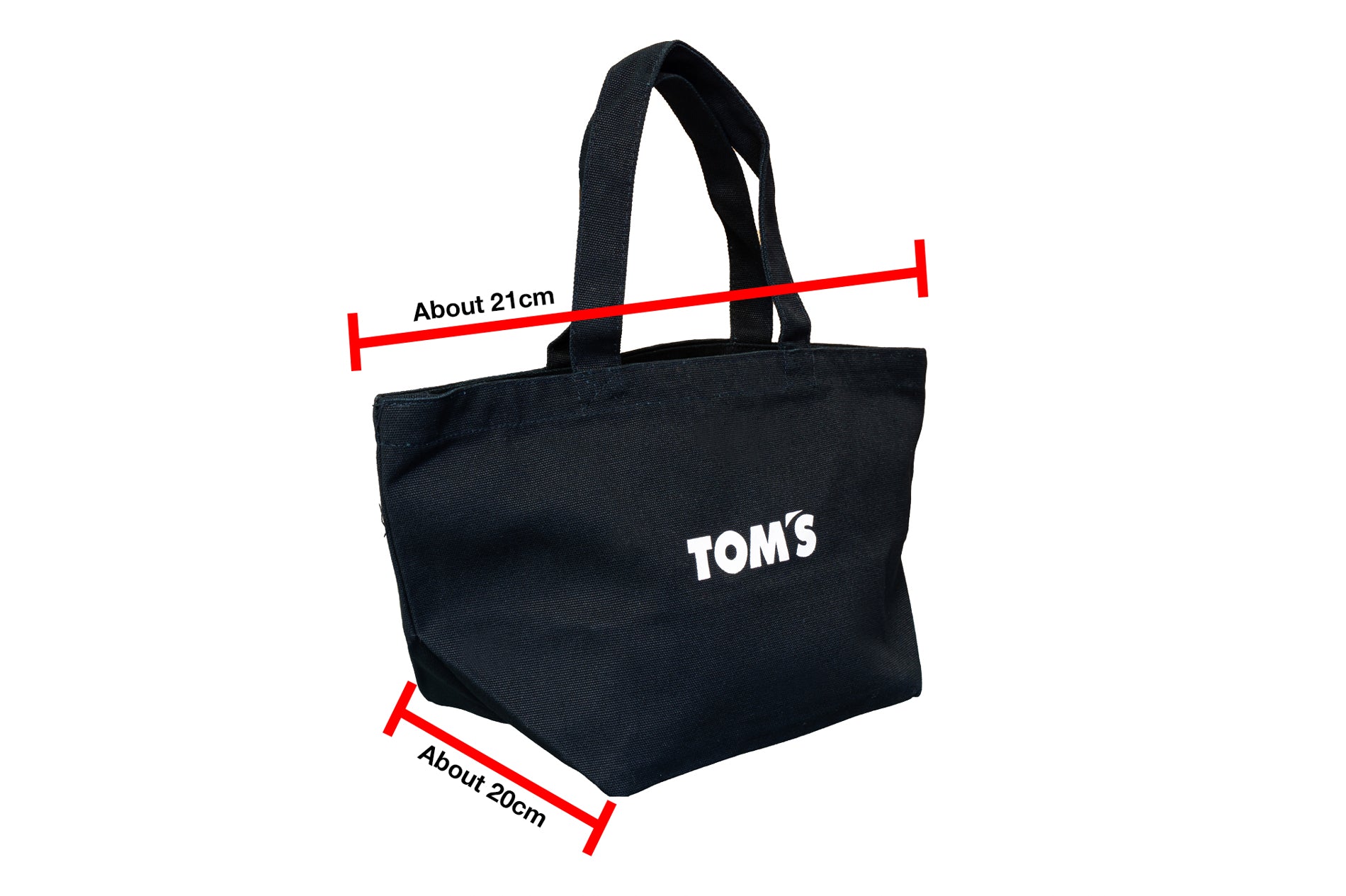 Start school (toms bag) illustration image_picture free download  500539310_lovepik.com