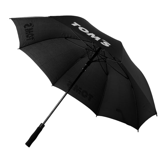 TOM'S Racing - Circuit Umbrella **In Stock** | APEXi USA